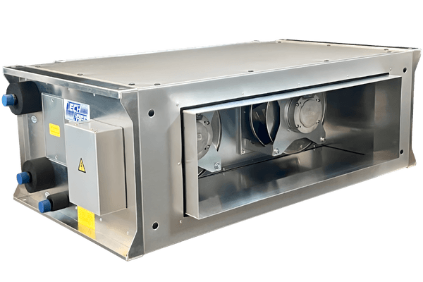 Mini Air Handling Unit